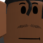@SteppinLouie