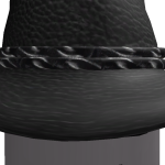 @RICHY_Gameonroblox