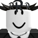 @king_Dler