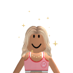 @JojiY123