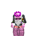 @Noahyourdude3