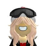 @EmmaRockie2406