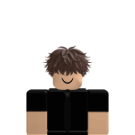 @FinnFun2013