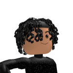 @ADOTTY6_DRILL