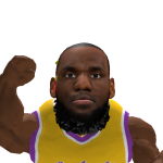 @GiantKNG