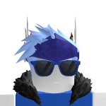 @EL1T3YTBR
