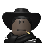 @isaacarizme