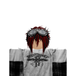 @denki_kirishima01