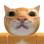@y8gdus