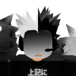 @Technam12ALT