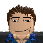 @unfortunateson33