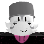 @PCPLAYER745