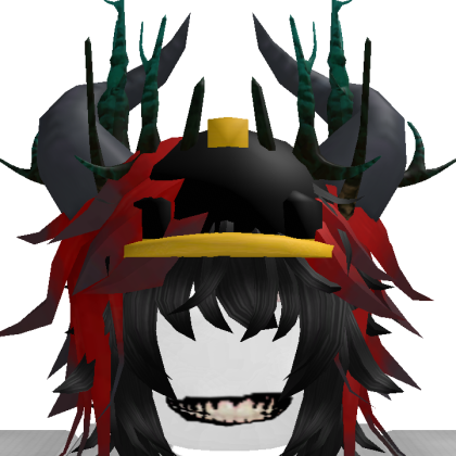 YatoMikazuchi