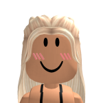 @robloxguidss