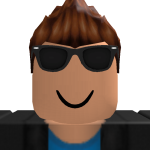 @ManoCountyHolder09