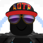 @Limitat1ion