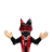 Headshot of roblox_user_2215413681