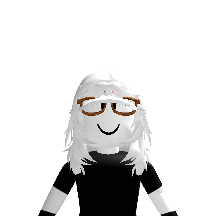 xcdream2's avatar