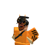@mphz_Z