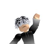 @iiiuyreu3
