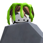 @XStarFoxYT