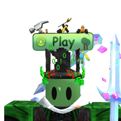 abogoyno