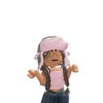 @LIVXLUVLY