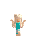@dina123458gssgg