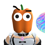 Jace_DP