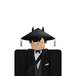 @wearevenomy1