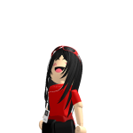 @Jay_j1472