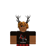 @thebasketballboy08