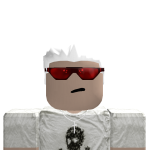 @foulslur