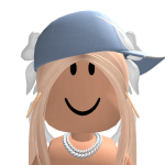 @Ughh_lxxby