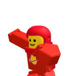 @JACK27the
