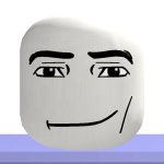 @FEL_CORE