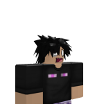 @XLoveGamingX