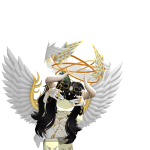 @EmperorBurntCultist