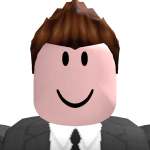 @NewYorkPolice_Bot11