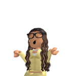@Starbucksxlp80