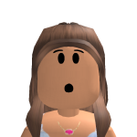 @lucy_pineappleapple