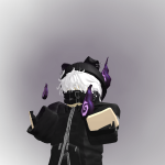 @Exwayz5