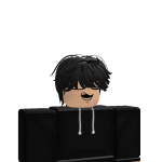 @YT_thatonedude