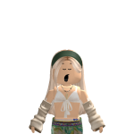 @Mikiii7u7