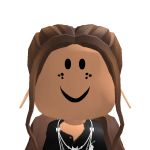 @SiimpleDino_YT