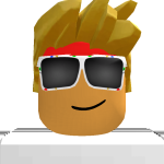 @stromhawk07