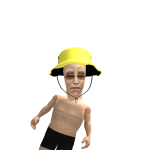 @iCraziff