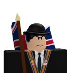 @carsonthebrill