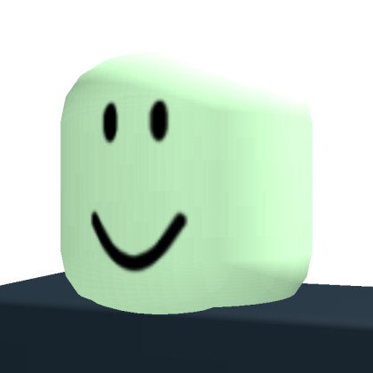 Rem1n1sc3nt