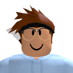@Not_NHTYLER